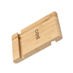 Tablet Mounts: Phone / Tablet Stand