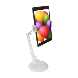 Phone / Tablet Desk Stand