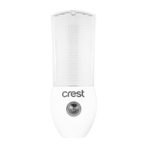 Night Lights: Automatic LED Night Light