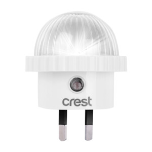 Directional LED Night Light