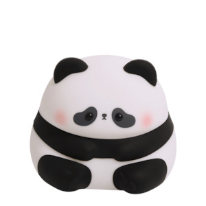 Panda LED Night Light