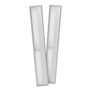 Night Lights: Motion Sensor Night Light Cool - 2 Pack