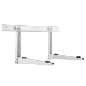 Universal Air Conditioner Mount - 250kg