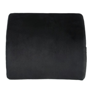 It Mobile Accessories: Lumber Support Cushion