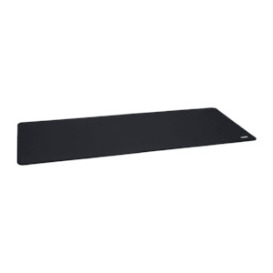 Desk Pad Universal