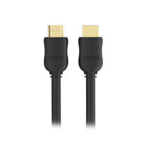 4K HDMI With Ethernet Cable 1.5M