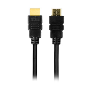 8K HDMI Cable With Ethernet 48Gbps 1.5M