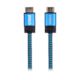 HDMI Cable With Ethernet 18Gbps 3M