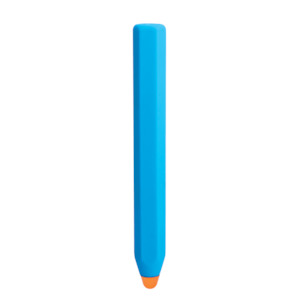 TechXtras Universal Stylus Pen Blue