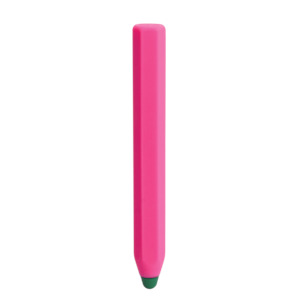 TechXtras Universal Stylus Pen Pink