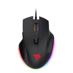 Asena Gaming Wired Gaming Mouse
