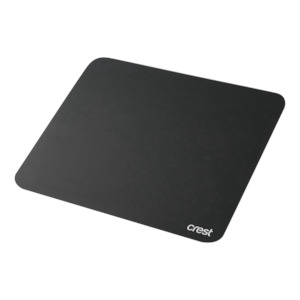 Pc Accessories: Mouse Mat