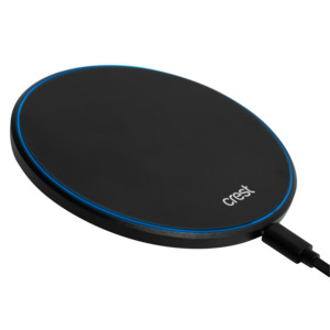 It Mobile Accessories: 15W Wireless Charger