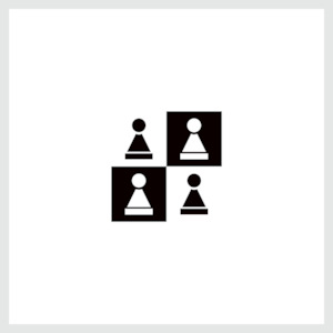 Training Game & Analysis with WCM