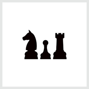 Products: Chess for Under 1500s - Online