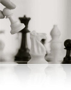 Chess Games - Annotation