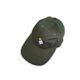 Classic Cap - Olive Green