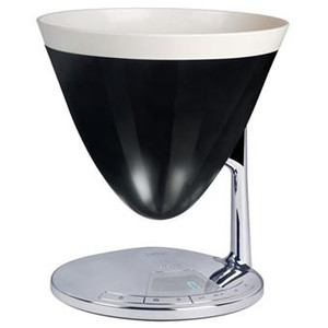 Products: Black Bugatti Scales The Crowded House