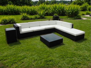 Products: Le sands Lounger The Crowded House