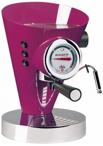Products: Lilac Bugatti Diva The Crowded House