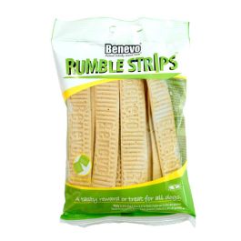 Benevo Rumble Strips - The Vegan LTD
