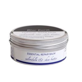 Blue Earth Repair Balm - The Vegan LTD