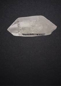 Products: Elestial Lemurian Quartz Crystal LQC12
