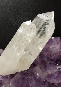 Milky Lemurian Cluster ML11