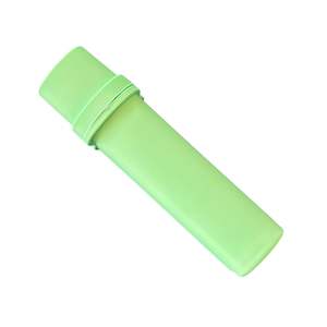 420 holder green Container