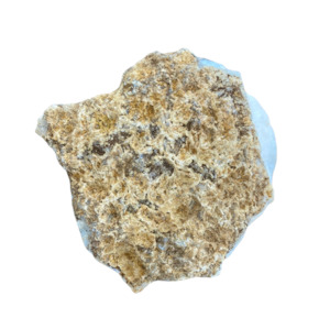 Geodes: 164g Agate Geode