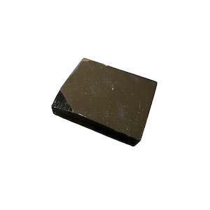 67g Blue Tiger Eye Freeform