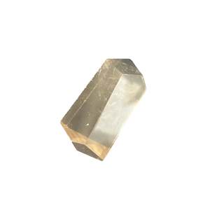 Shapes: 86g Smokey Quartz Freeform