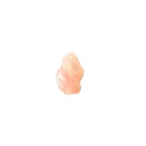 Shapes: Rose Quartz Flame