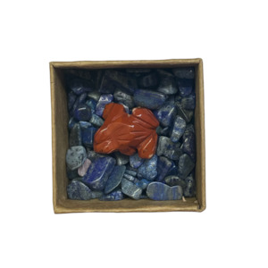 Gift Packs 1: $19 Gift Pack