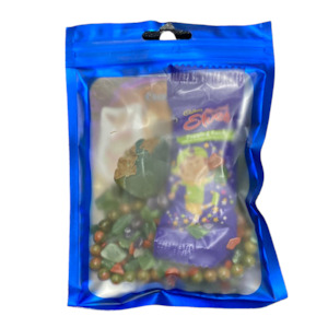 100g Christmas Confetti