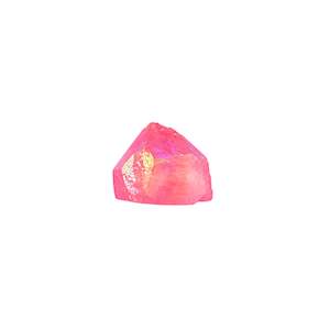 23g Pink Aura Point