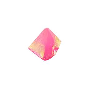Points: 29g Pink Aura Point