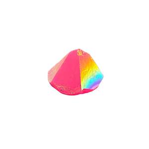 Points: 37g Pink Aura Point