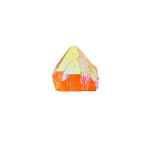 Points: 42g Orange Aura Point