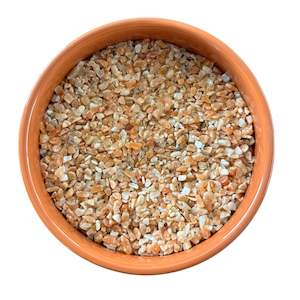 250g Sunstone Bag of chips