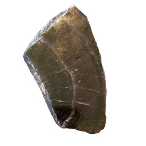 Slabs: 53g Fluorite Slab