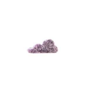 Clearance Crystals: 15-20g Lepidolite Cloud
