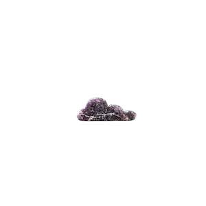 10-15g Lepidolite Cloud