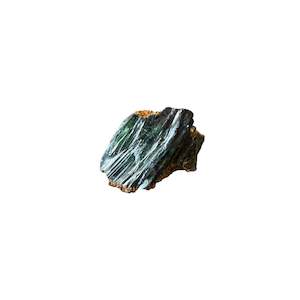 19g Vivianite Raw