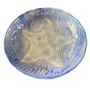 Crystal Trays: T60 Trinket Tray