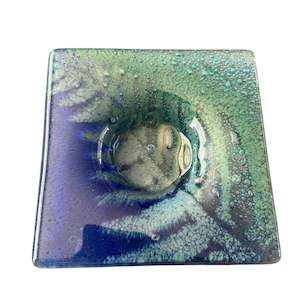 Crystal Trays: T52 Trinket Tray