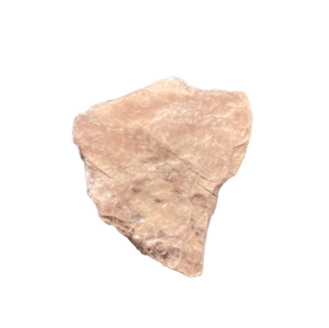 Slabs: 5g Purple Mica Slab