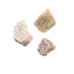 25-30g Lepidolite Raw