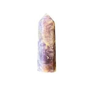 Animals: 76mm Unicorn Stone Point