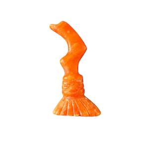 Sunstone Broom Stick